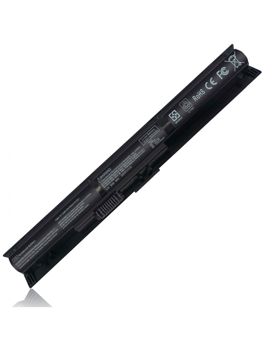 Baterie originala OEM HP PAVILION 17-1113dx